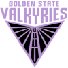 Golden State Valkyries